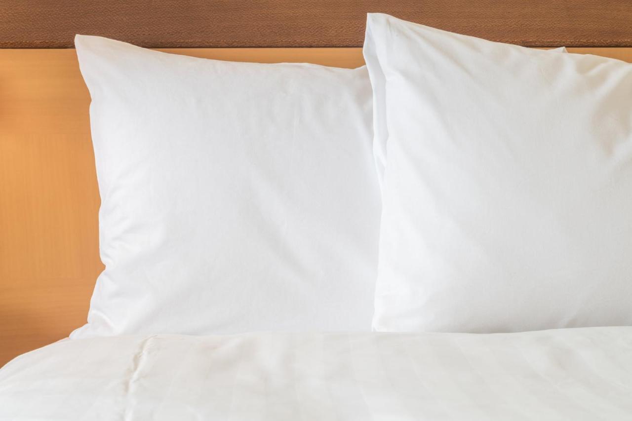 Avid Hotel North Platte By Ihg エクステリア 写真