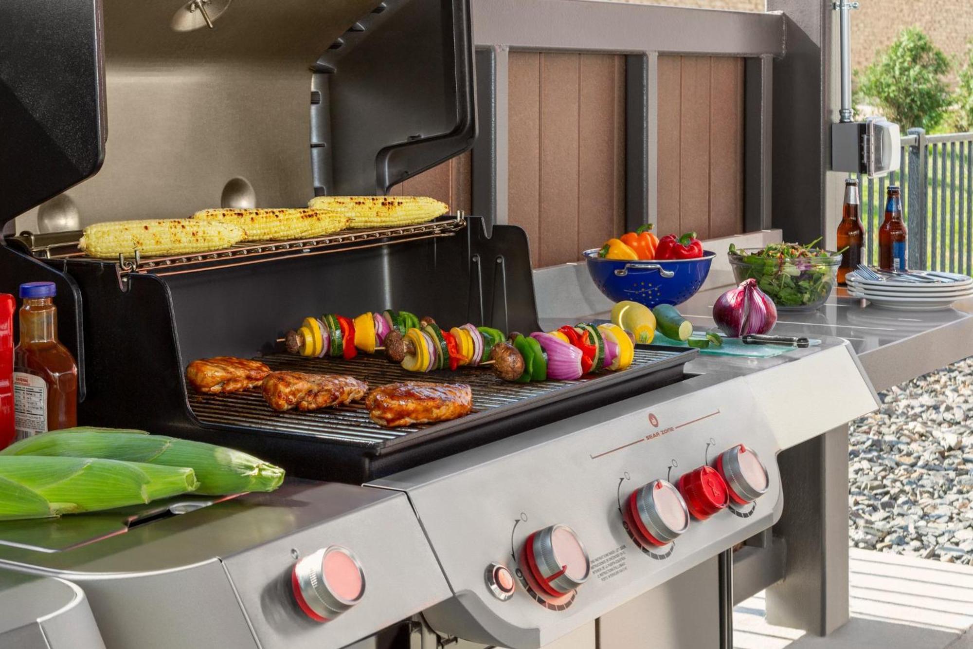 Avid Hotel North Platte By Ihg エクステリア 写真